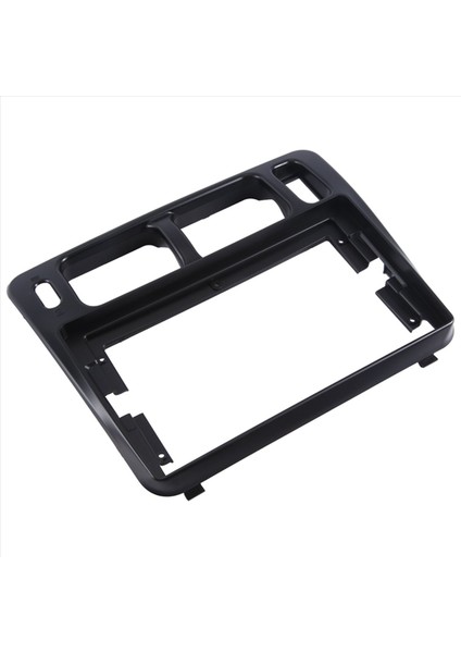 Mitsubishi Pajero Için Tr4 9 Inç Çerçeve Pajero Io 1998-2007 Liebao Feiteng 2009-2013 (Yurt Dışından)