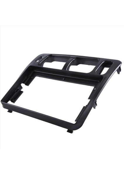 Mitsubishi Pajero Için Tr4 9 Inç Çerçeve Pajero Io 1998-2007 Liebao Feiteng 2009-2013 (Yurt Dışından) fiyatları