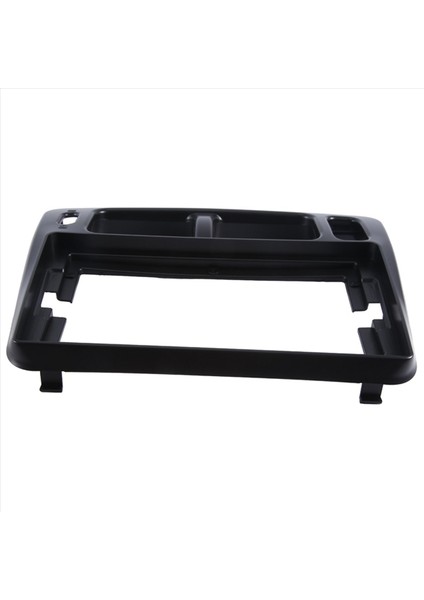 Mitsubishi Pajero Için Tr4 9 Inç Çerçeve Pajero Io 1998-2007 Liebao Feiteng 2009-2013 (Yurt Dışından) modelleri