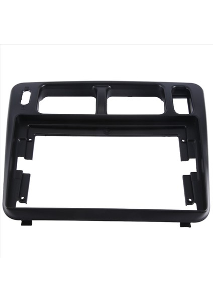 Mitsubishi Pajero Için Tr4 9 Inç Çerçeve Pajero Io 1998-2007 Liebao Feiteng 2009-2013 (Yurt Dışından) fırsatları