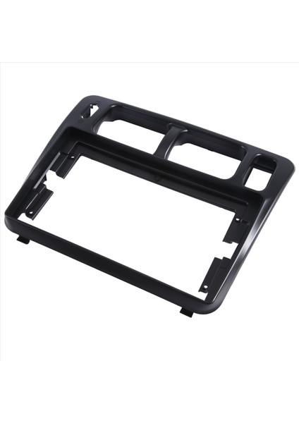 Mitsubishi Pajero Için Tr4 9 Inç Çerçeve Pajero Io 1998-2007 Liebao Feiteng 2009-2013 (Yurt Dışından) indirimleri