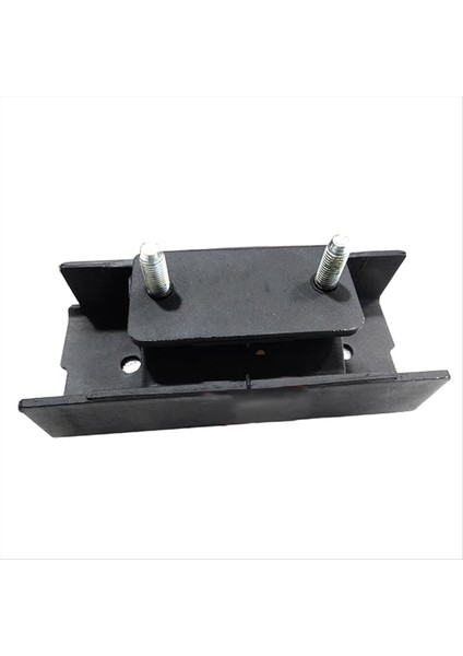 Ssangyong Için Rexton Gsl Arka Motor Mtg Izolatör Montaj Şanzıman Pençe Pad 3193005001 31930-05001 (Yurt Dışından)