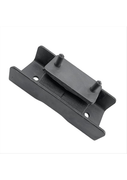 Ssangyong Için Rexton Gsl Arka Motor Mtg Izolatör Montaj Şanzıman Pençe Pad 3193005001 31930-05001 (Yurt Dışından) indirimleri