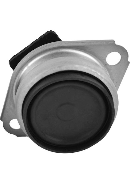 226572 Motor Montaj Maseratı Için Yumuşak Astar M139 Granturismo Grancabrio Ferrari 269817 196865 Motor Rulman (Yurt Dışından)