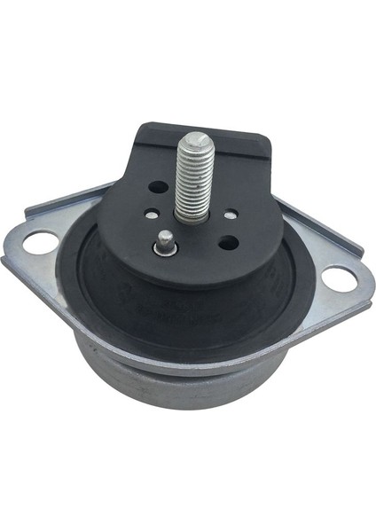 226572 Motor Montaj Maseratı Için Yumuşak Astar M139 Granturismo Grancabrio Ferrari 269817 196865 Motor Rulman (Yurt Dışından) fiyatları