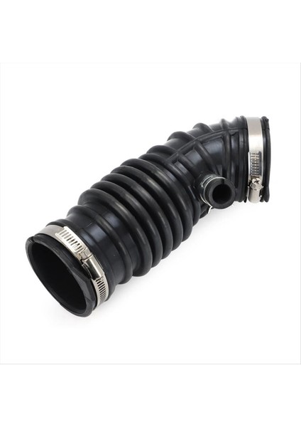 Infiniti G35 2007 2008 /EX2008-2010 16576-JK21A Emme Tüpü Için Araba Hava Alım Hortum Borusu (Yurt Dışından) fırsatları