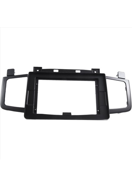 Nissan Quest Elgrand E52 2011-2015 DVD Gps Mp5 Fasya Gösterge Tablosu Uçak Çerçevesi Için 10 Inç Araba Radyo Fasyası (Yurt Dışından) modelleri