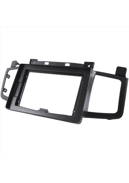 Nissan Quest Elgrand E52 2011-2015 DVD Gps Mp5 Fasya Gösterge Tablosu Uçak Çerçevesi Için 10 Inç Araba Radyo Fasyası (Yurt Dışından) fırsatları