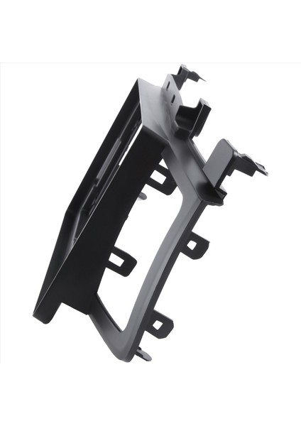 Nissan Quest Elgrand E52 2011-2015 DVD Gps Mp5 Fasya Gösterge Tablosu Uçak Çerçevesi Için 10 Inç Araba Radyo Fasyası (Yurt Dışından) indirimleri