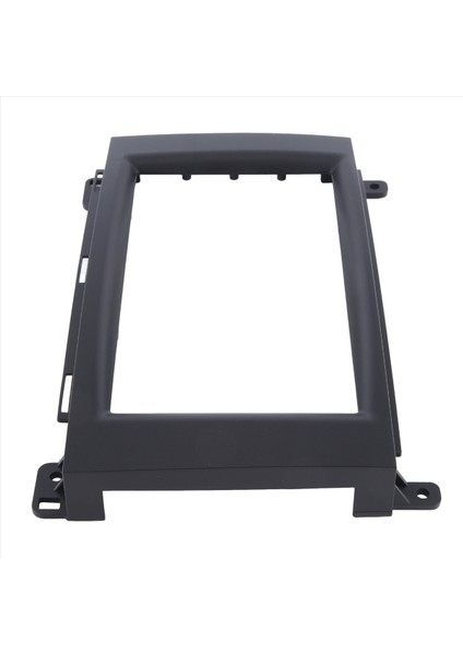 Benz W169 W245 W639 W906 Sprinter B160 B170 B200 Ses Stereo Panel Montaj Çizgisi Döşeme Çerçevesi (Yurt Dışından) modelleri