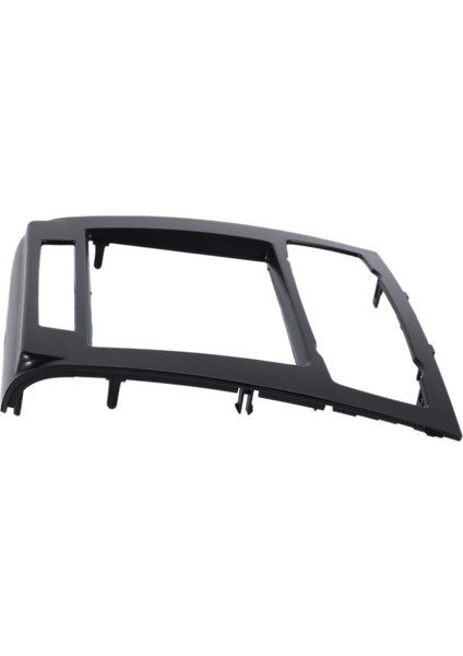 Bmw 1 E81 E82 E87 E88 2007-2011 Trım Ses Panel Facıa Adaptör (Yurt Dışından) modelleri