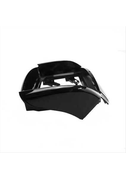 Renault Koleos Için Araba Radyosu Fasyaları (9inch) 2010 Android Gps Mp5 Stereo Player 2 Dın Head Unit Panel Çizgi Çerçevesi (Yurt Dışından) fiyatları