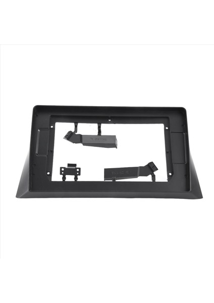 10.1 Inç Araba Radyo Fasyası Honda Accord 8th 2008-2013 Android Gps Mp5 Oyuncu Panel Çerçevesi 2 Dın Kafa Birimi Çizgi Kapak (Yurt Dışından) modelleri