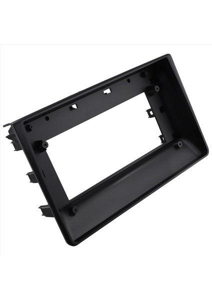 Mg Zs 2020 Head Unit 2 Din Gps Mp5 Mp5 Android Stereo Video Oyuncu Gösterge Tablosu Fasya Panel Çerçevesi Için Araba Radyosu Fasyası (Yurt Dışından) indirimleri