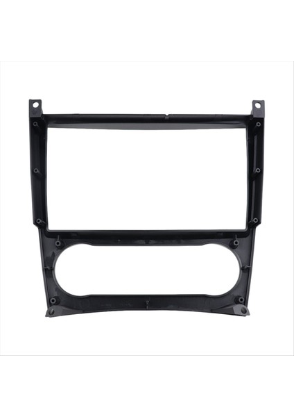 Mercedes Benz C-Serisi W203/CLC W203 Radyo Gps Android Ses Dash Panel Kiti (Yurt Dışından) fırsatları