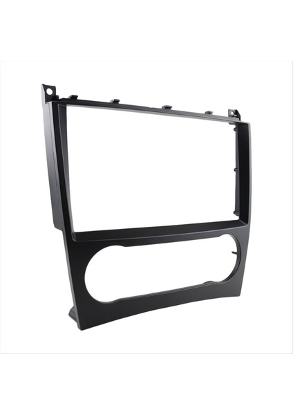 Mercedes Benz C-Serisi W203/CLC W203 Radyo Gps Android Ses Dash Panel Kiti (Yurt Dışından) indirimleri