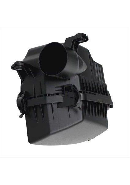 Siyah Hava Temizleyici Filtre Kutusu Muhafaza Montajı 28110-A5350 28110A5350 Kıa Forte 2014 2015 2016 2017 2018 (Yurt Dışından) fiyatları