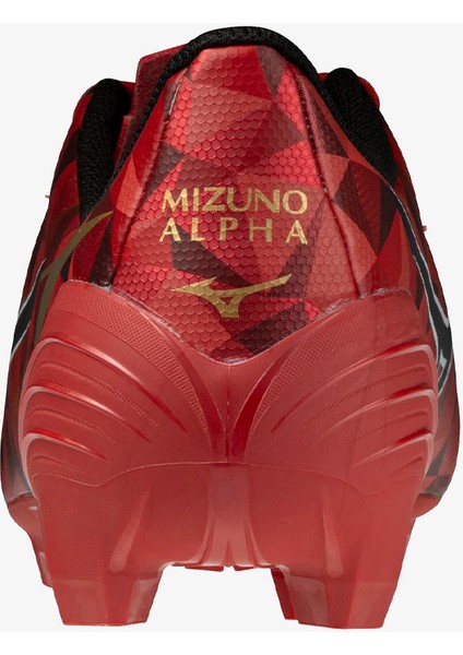 Iı Select Erkek Kırmızı Çim Saha Kramponu.- fiyatları