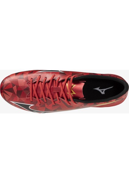 Iı Select Erkek Kırmızı Çim Saha Kramponu.- fırsatları