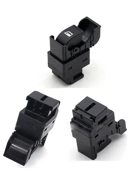 X CAM AÇMA ANAHTARI PEUGEOT 405 SLX 5 PİN