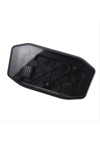 Hızölçer Kılıf Gösterge Kilometre Taşerlik Takometre Muhafaza Kapak Ölçer Duke 690 790 890 (Yurt Dışından) fiyatları