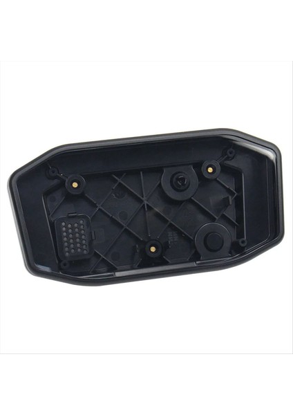 Hızölçer Kılıf Gösterge Kilometre Taşerlik Takometre Muhafaza Kapak Ölçer Duke 690 790 890 (Yurt Dışından) indirimleri