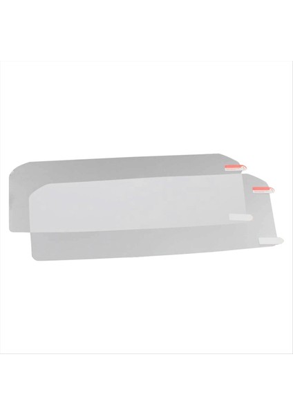 Bmw CE04 Ce 04 2021 2022 Için Motosiklet Hızölçer Çizik Küme Ekranı Gösterge Paneli Koruma Enstrümanı Filmi (Yurt Dışından)