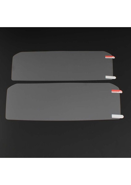 Bmw CE04 Ce 04 2021 2022 Için Motosiklet Hızölçer Çizik Küme Ekranı Gösterge Paneli Koruma Enstrümanı Filmi (Yurt Dışından) modelleri