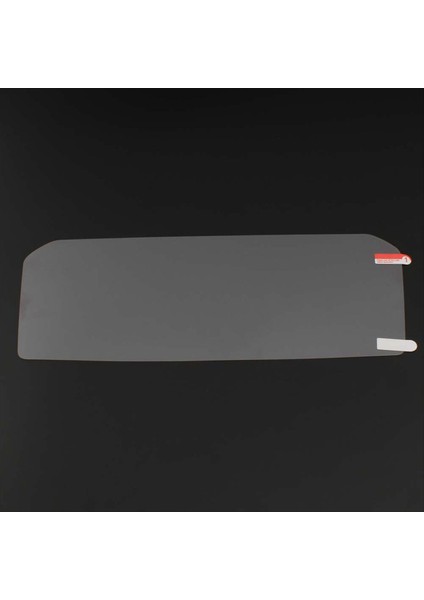 Bmw CE04 Ce 04 2021 2022 Için Motosiklet Hızölçer Çizik Küme Ekranı Gösterge Paneli Koruma Enstrümanı Filmi (Yurt Dışından) indirimleri