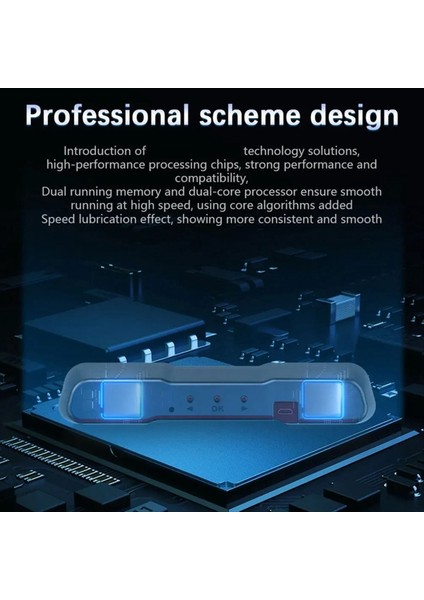 G19 Hud Kafa Yükselik Görünümü Araç Gösterisi Mph Aşırı Hızlı Alarm Sürüş Açısı Pusula Sürüş Alarmı (Yurt Dışından) fiyatları