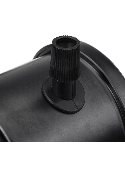 Evrensel Motosiklet Çift Okul Türküsü Kmh Hız Göstergesi Ölçer LED Arka Işık Takometresi (Yurt Dışından) indirimleri