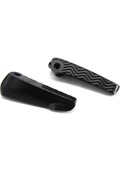 Motosiklet Ayak Çöpleri Ayak Vespa GTS300 GTS250 GT60 Gt Gts Gtv 125 200 250 300 300 (Yurt Dışından)