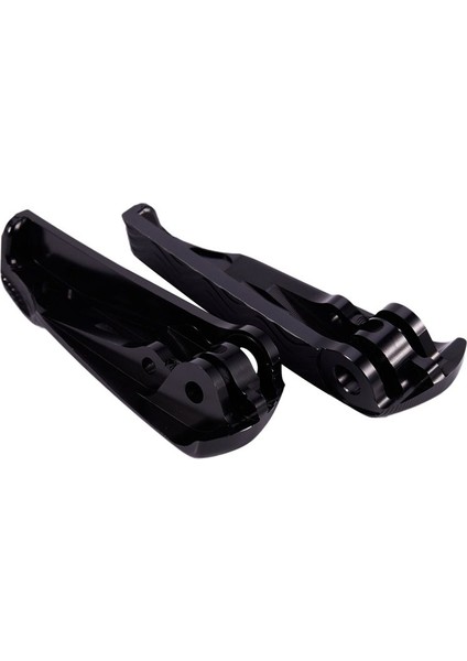 Motosiklet Ayak Çöpleri Ayak Vespa GTS300 GTS250 GT60 Gt Gts Gtv 125 200 250 300 300 (Yurt Dışından) fiyatları