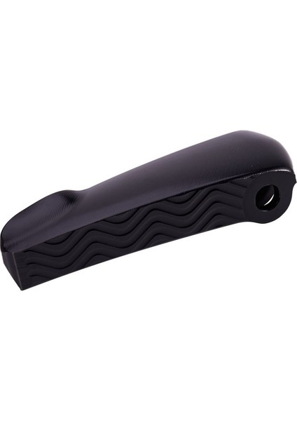 Motosiklet Ayak Çöpleri Ayak Vespa GTS300 GTS250 GT60 Gt Gts Gtv 125 200 250 300 300 (Yurt Dışından) modelleri