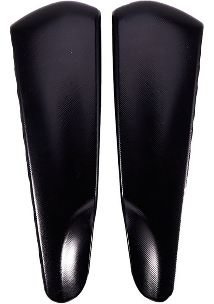 Motosiklet Ayak Çöpleri Ayak Vespa GTS300 GTS250 GT60 Gt Gts Gtv 125 200 250 300 300 (Yurt Dışından) fırsatları