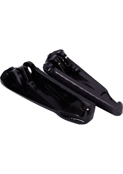 Motosiklet Ayak Çöpleri Ayak Vespa GTS300 GTS250 GT60 Gt Gts Gtv 125 200 250 300 300 (Yurt Dışından) indirimleri