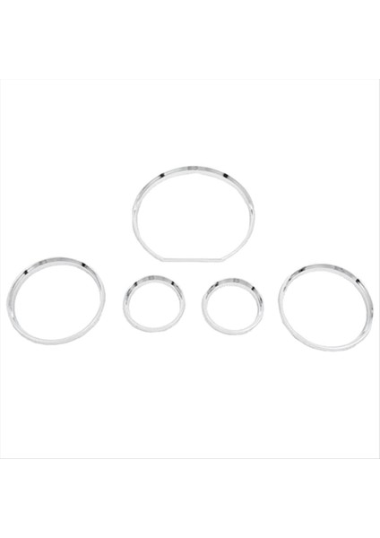 Mercedes Benz W140 &amp; R129 1991-1999 S280, S320, S420, S500, S600 (Yurt Dışından) fiyatları