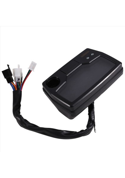 Honda WIN100 CD70 CG110-CG110N 37200-398-971 (Yurt Dışından) modelleri