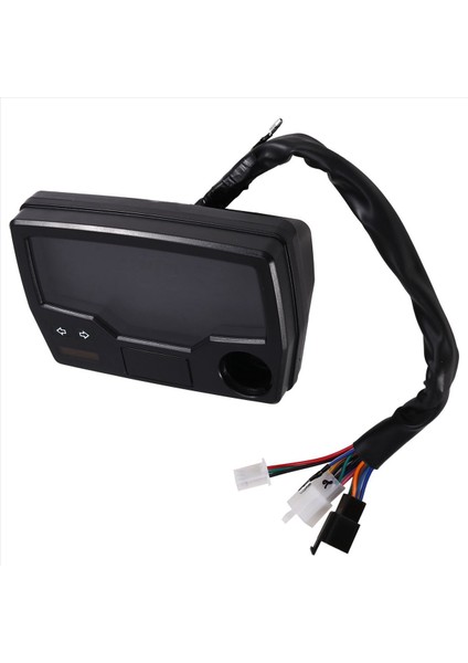 Honda WIN100 CD70 CG110-CG110N 37200-398-971 (Yurt Dışından) fırsatları