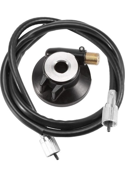 Motosiklet 12MM Hız Türbüsü Dişlisi Gy6 50CC 150CC Scooter Parçaları Için Kablo Uygun (Yurt Dışından) fiyatları