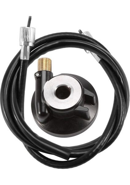 Motosiklet 12MM Hız Türbüsü Dişlisi Gy6 50CC 150CC Scooter Parçaları Için Kablo Uygun (Yurt Dışından) modelleri