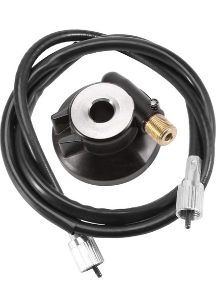 Motosiklet 12MM Hız Türbüsü Dişlisi Gy6 50CC 150CC Scooter Parçaları Için Kablo Uygun (Yurt Dışından) fırsatları