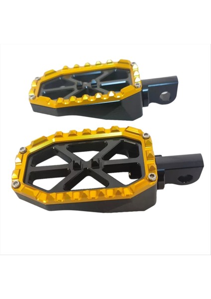 10MM Erkek Montaj Deliği Mx Yolcu Ayak Çekimi Ayağı Pegs Motosiklet Veya Harley Electra Glide Flhtcu Için Başka Herhangi Bir Bisiklet (Yurt Dışından) indirimleri