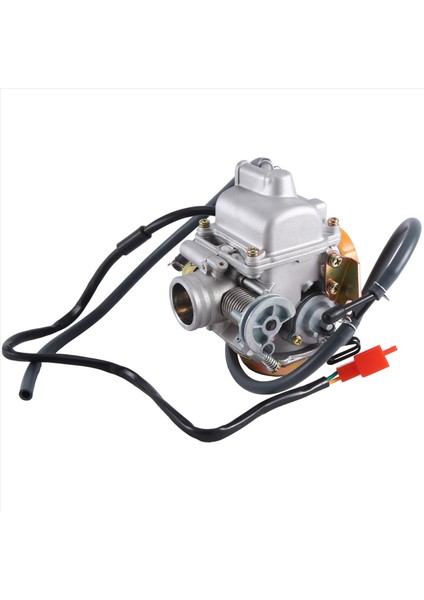 American Sportworks Için Karbüratör Karbonhidrat Yardsport YS200 200 Xlt Utv Gy6 4- Strok 125CC 150CC (Yurt Dışından) modelleri