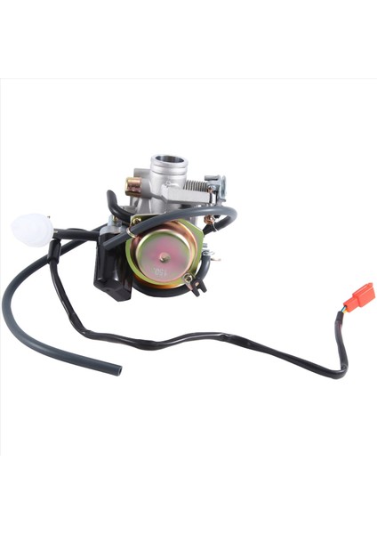 American Sportworks Için Karbüratör Karbonhidrat Yardsport YS200 200 Xlt Utv Gy6 4- Strok 125CC 150CC (Yurt Dışından) indirimleri