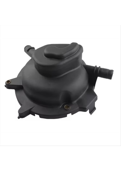 Motosiklet Soğutma Parçaları Peugeot Speedfight Jetforce Için Su Pompası Kapak Montajı 50 Scooter Motor Parçaları Su Pompası (Yurt Dışından) fiyatları