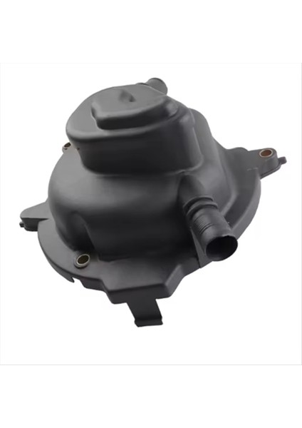 Motosiklet Soğutma Parçaları Peugeot Speedfight Jetforce Için Su Pompası Kapak Montajı 50 Scooter Motor Parçaları Su Pompası (Yurt Dışından) modelleri