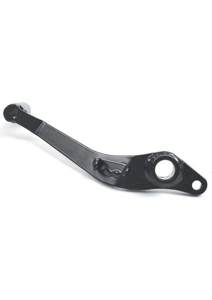 Motosiklet Arka Fren Kolu Ayak Pedalı Honda CBR650R CB650R CB650F CBR5650F (Yurt Dışından) fiyatları