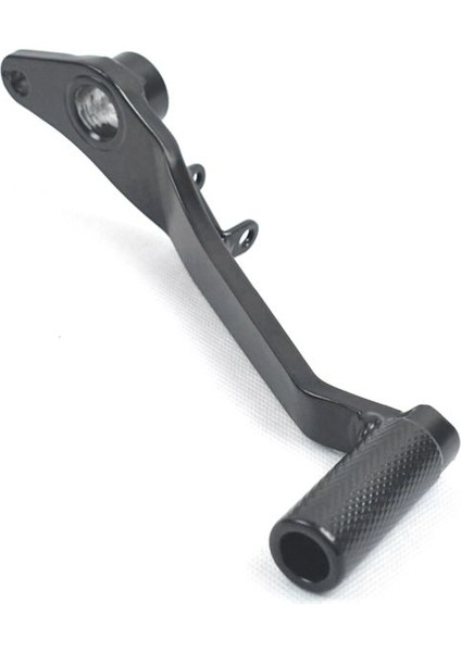 Motosiklet Arka Fren Kolu Ayak Pedalı Honda CBR650R CB650R CB650F CBR5650F (Yurt Dışından) fırsatları
