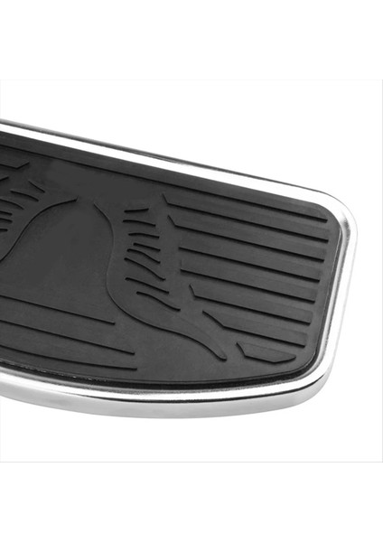 Motosiklet Universal Front Foot Rider Sürücüsü Honda Vtx Yamaha V-Star Drag Yıldızı Suzuki Kawasaki Için (Yurt Dışından) modelleri